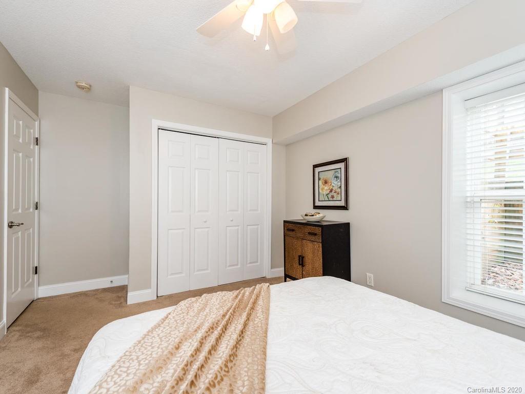 145 Peachtree Street Arden NC 28704