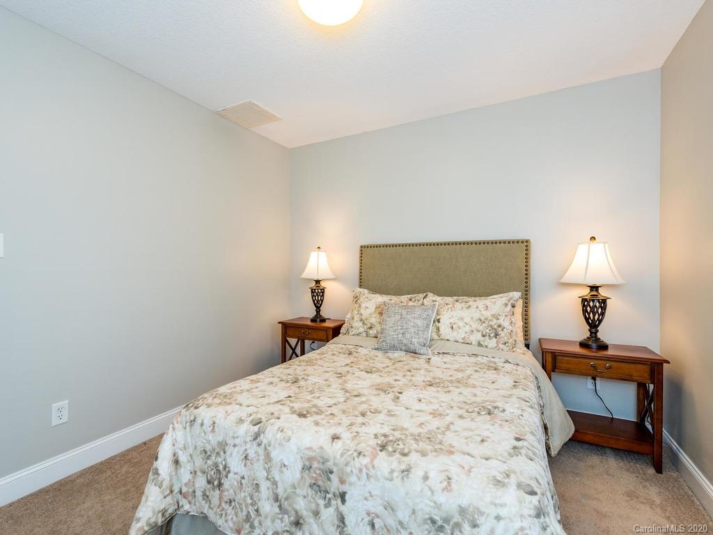 145 Peachtree Street Arden NC 28704