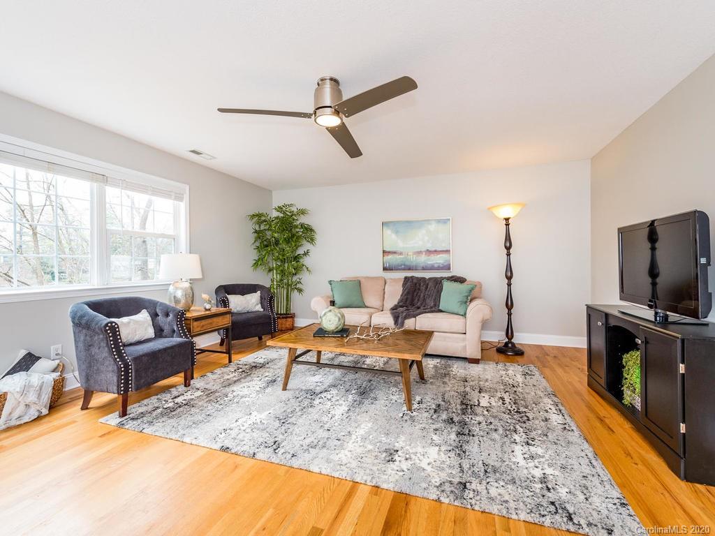 145 Peachtree Street Arden NC 28704