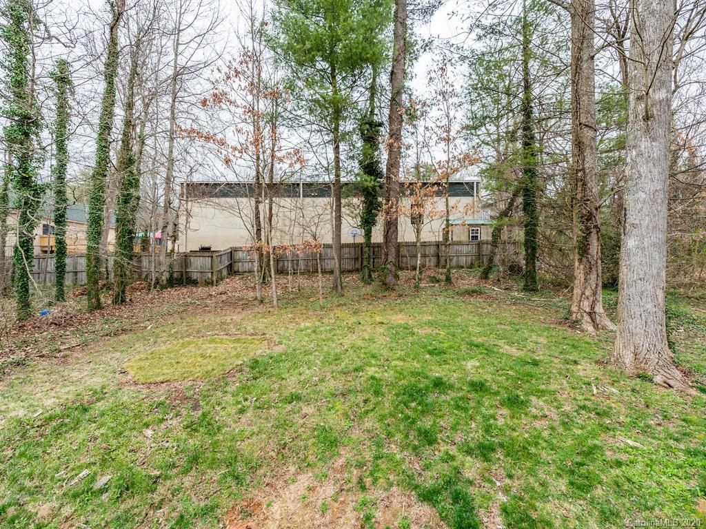 145 Peachtree Street Arden NC 28704