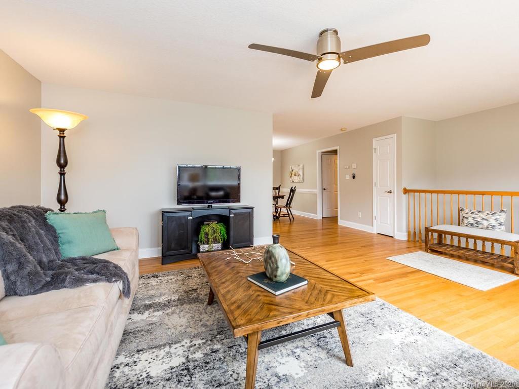 145 Peachtree Street Arden NC 28704
