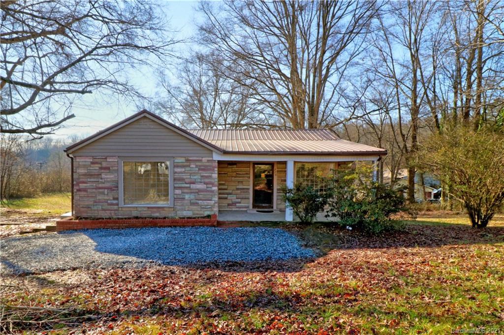 370 Water Street Mooresville NC 28115