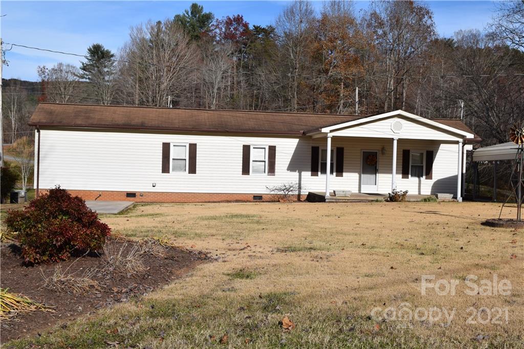 3905 Hwy 18 South Morganton NC 28605