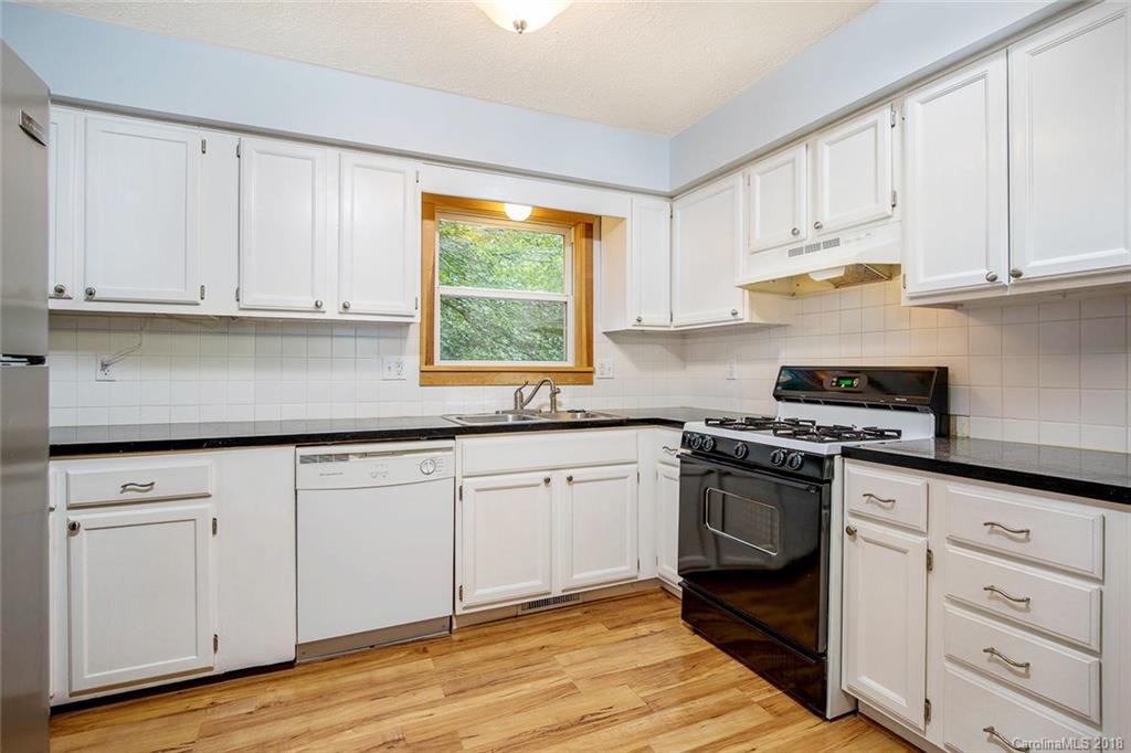 73 Deaver Street Asheville NC 28806