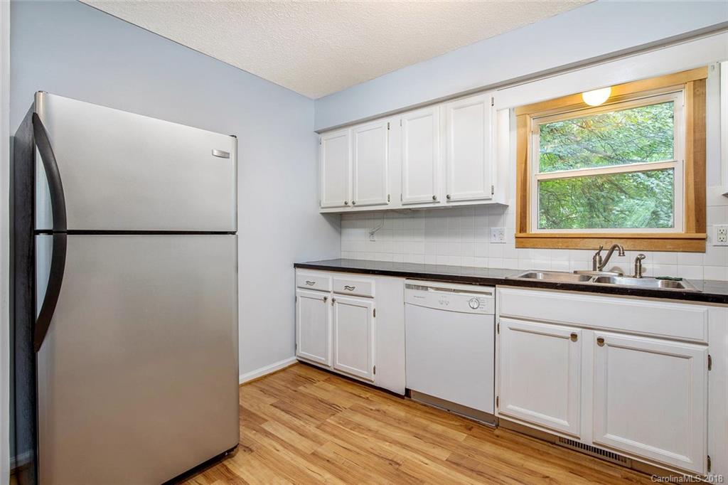 73 Deaver Street Asheville NC 28806