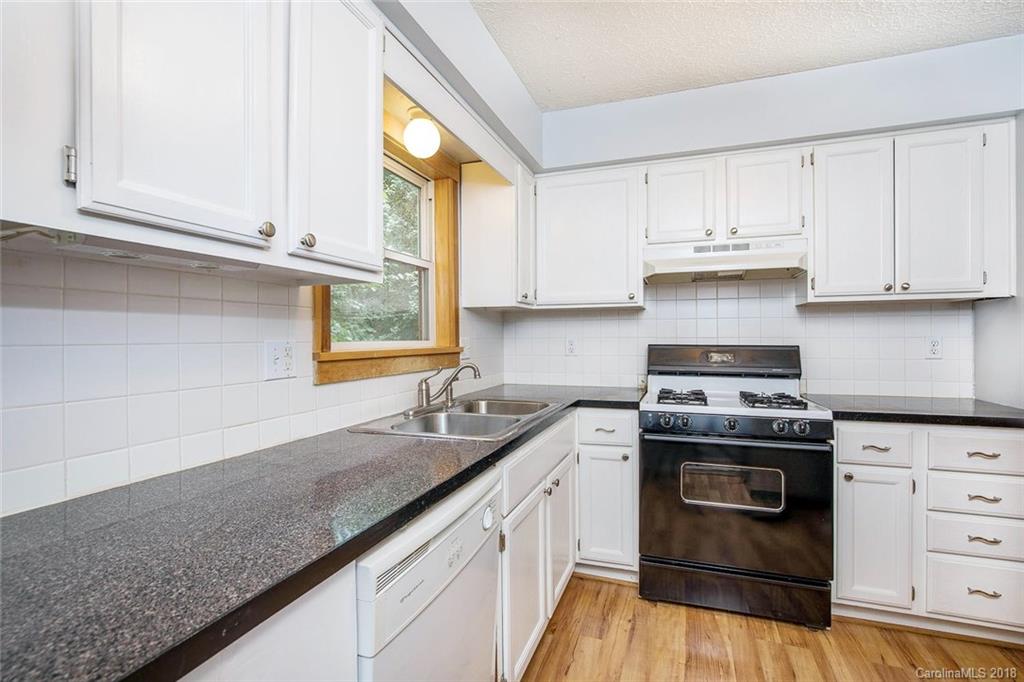 73 Deaver Street Asheville NC 28806