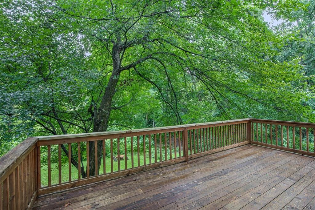73 Deaver Street Asheville NC 28806