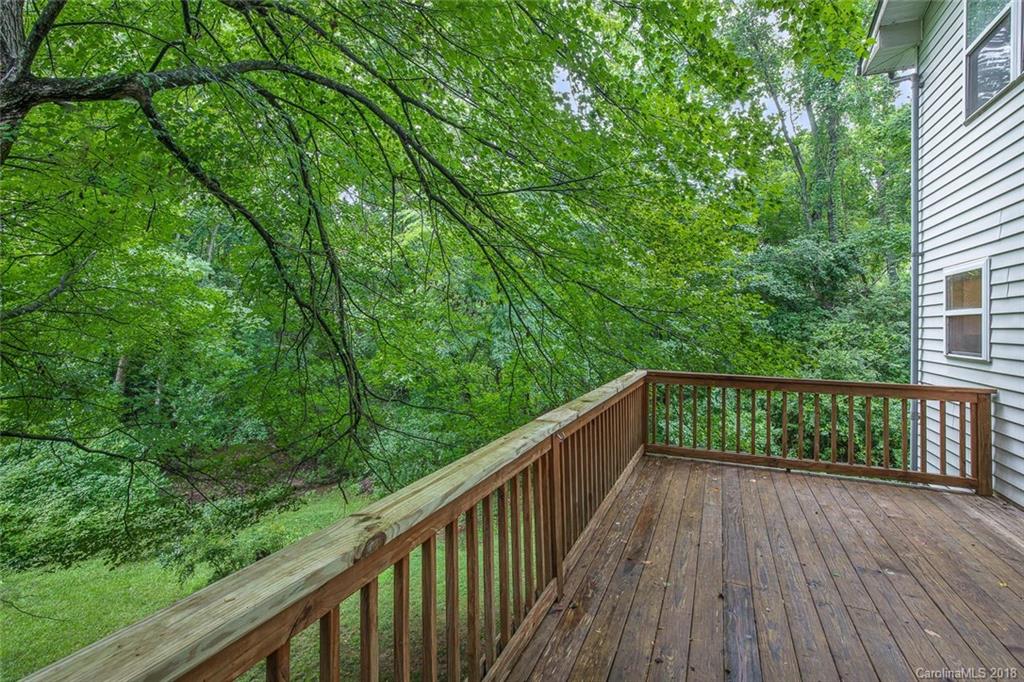 73 Deaver Street Asheville NC 28806