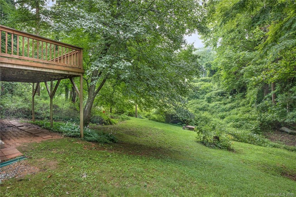 73 Deaver Street Asheville NC 28806