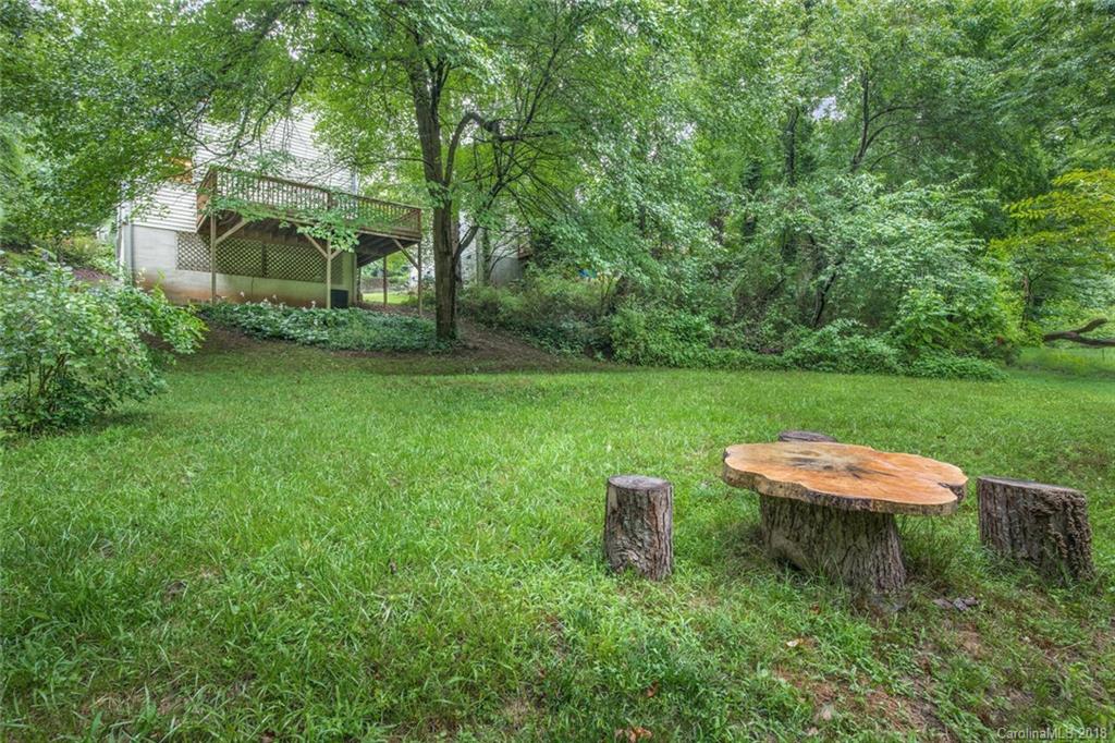73 Deaver Street Asheville NC 28806
