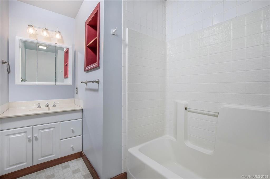73 Deaver Street Asheville NC 28806