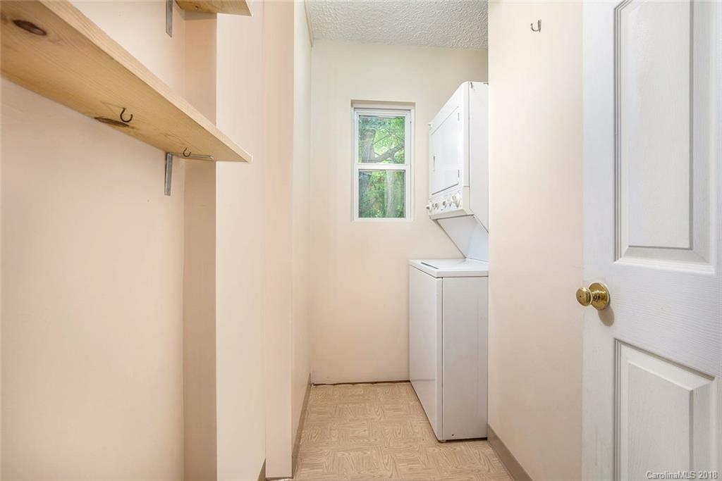 73 Deaver Street Asheville NC 28806