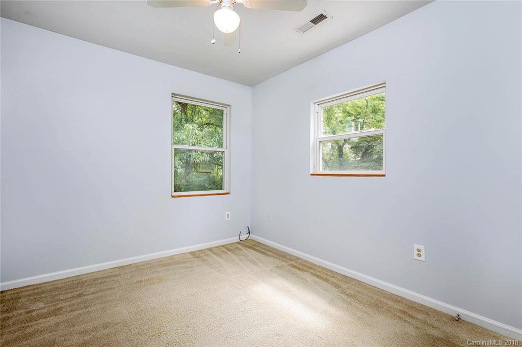 73 Deaver Street Asheville NC 28806