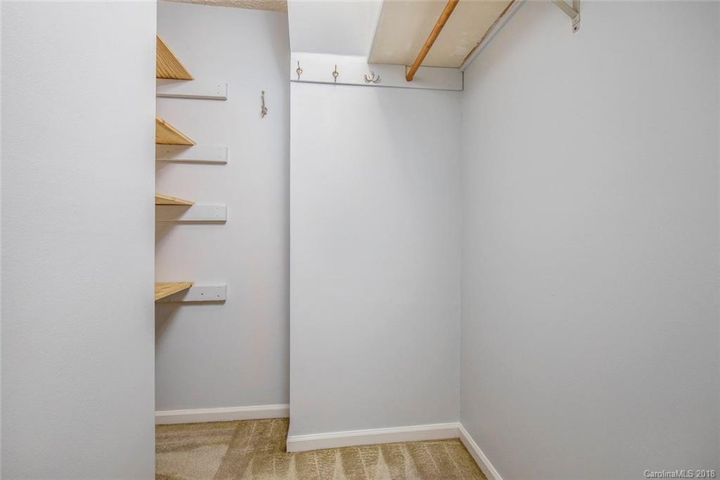 73 Deaver Street Asheville NC 28806