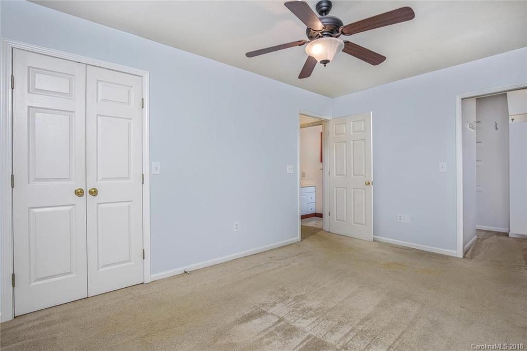 73 Deaver Street Asheville NC 28806