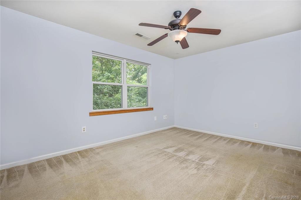 73 Deaver Street Asheville NC 28806