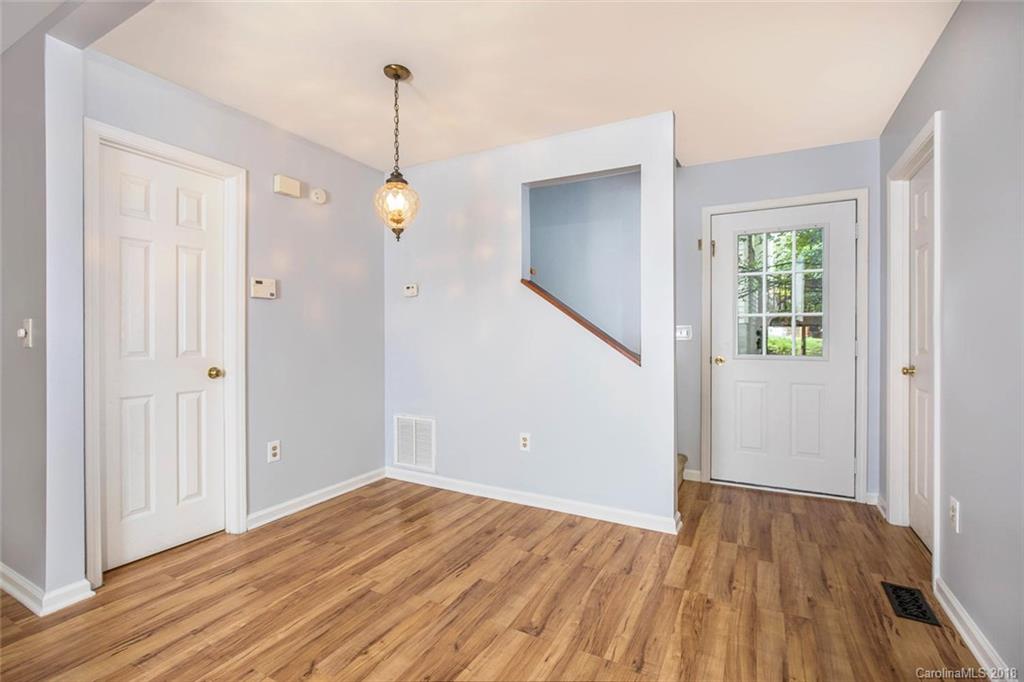 73 Deaver Street Asheville NC 28806
