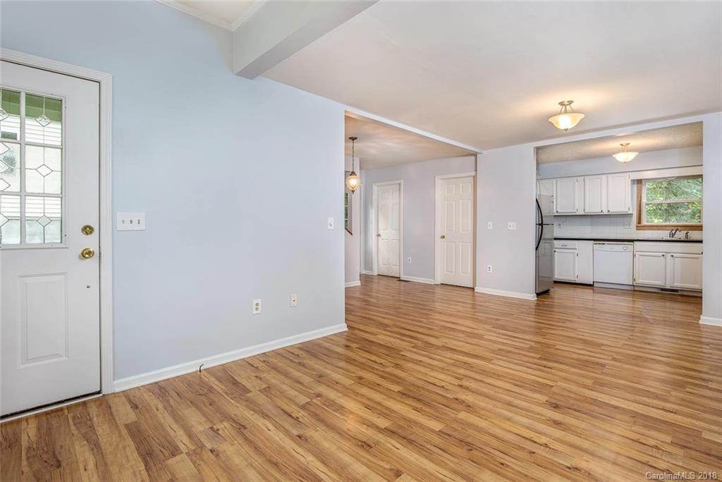 73 Deaver Street Asheville NC 28806