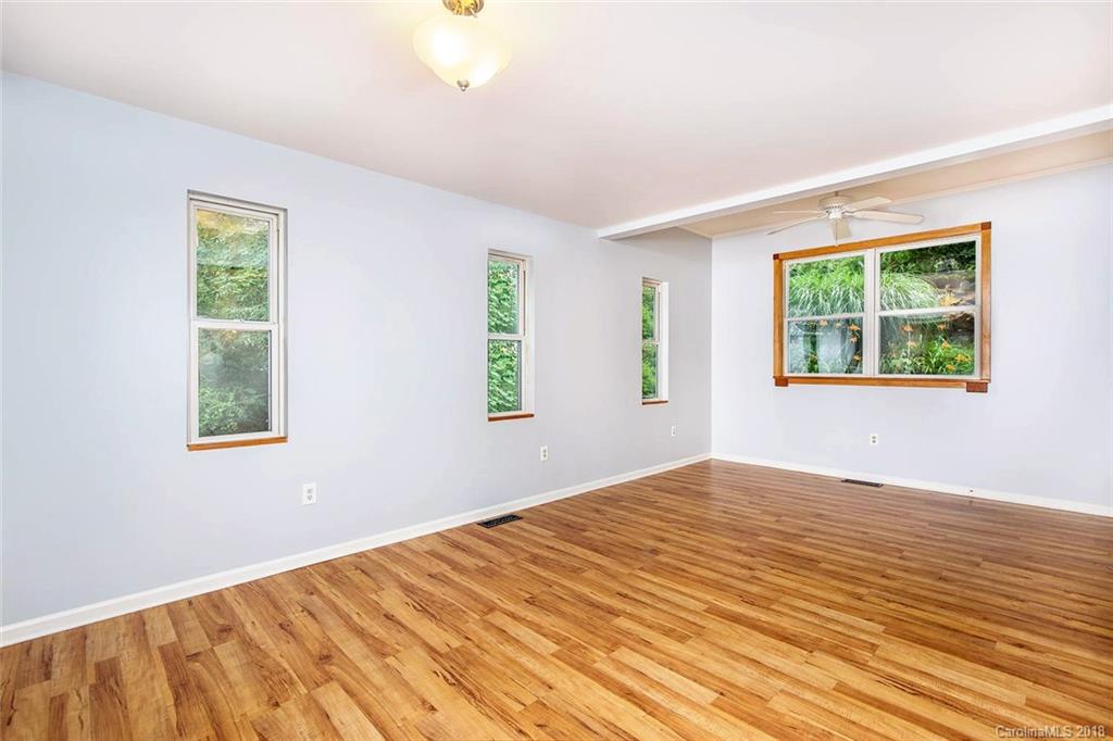 73 Deaver Street Asheville NC 28806
