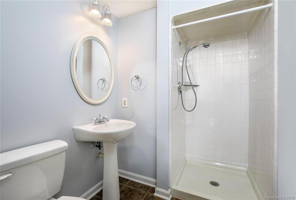 73 Deaver Street Asheville NC 28806