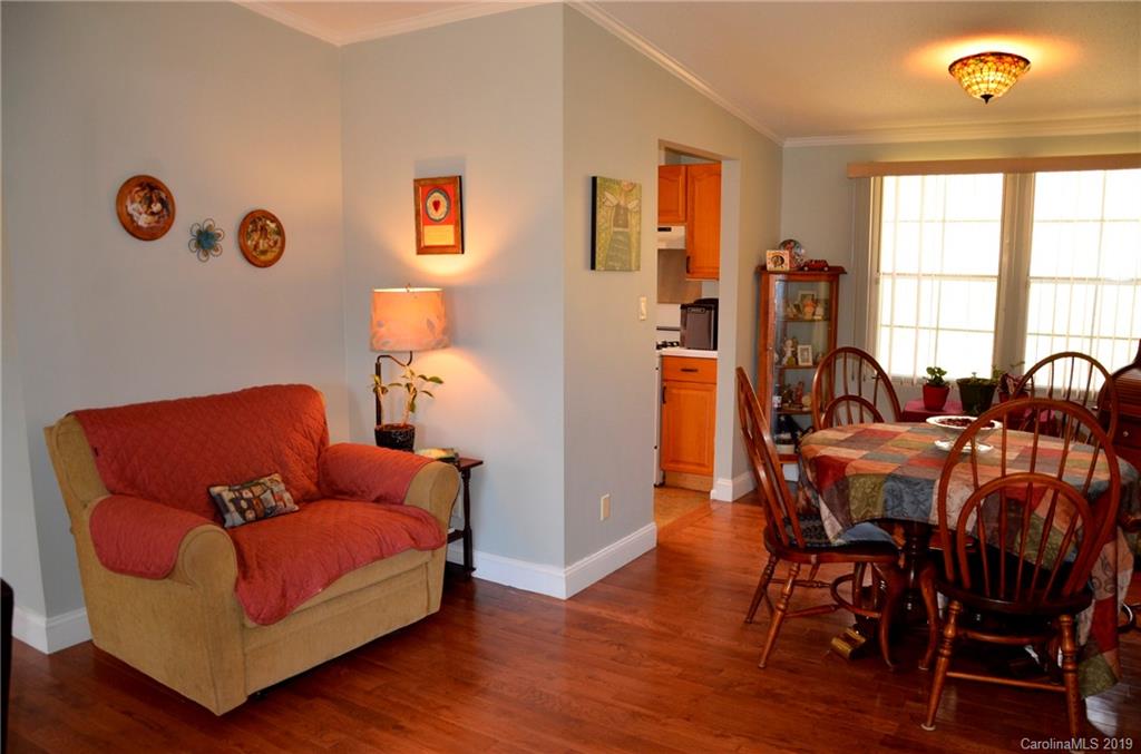 252 Barton Road Asheville NC 28804