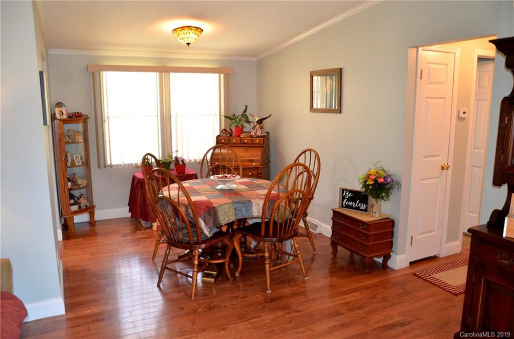 252 Barton Road Asheville NC 28804