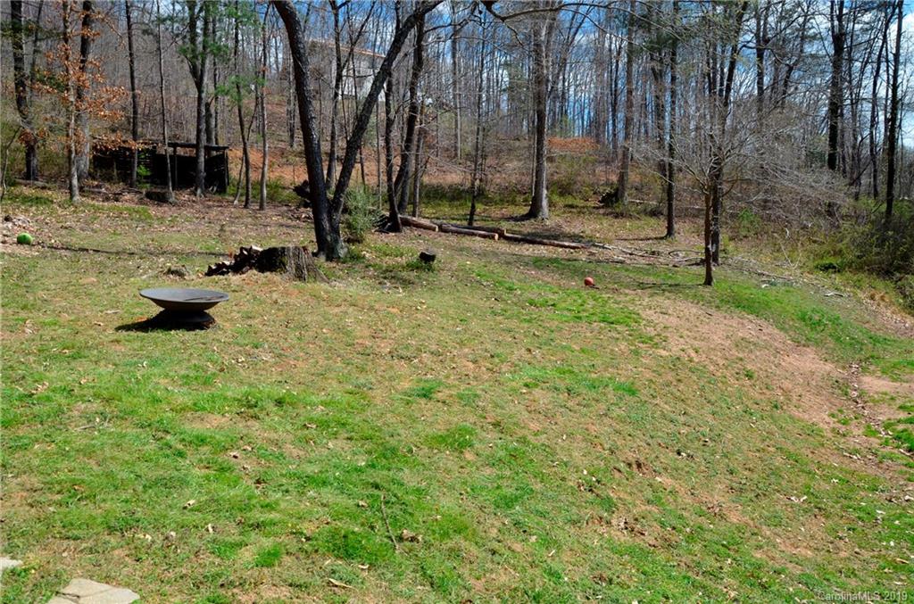 252 Barton Road Asheville NC 28804