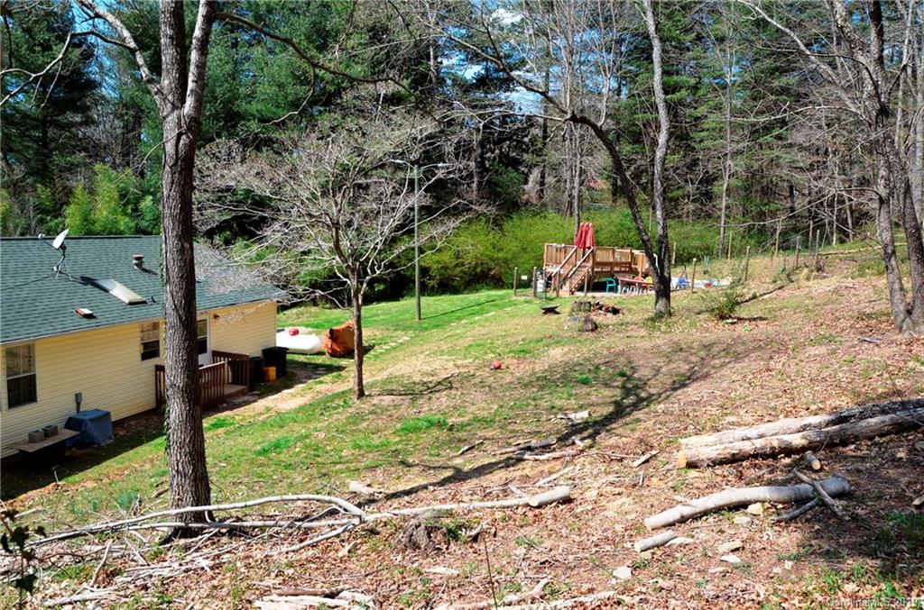 252 Barton Road Asheville NC 28804