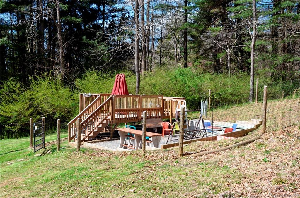 252 Barton Road Asheville NC 28804