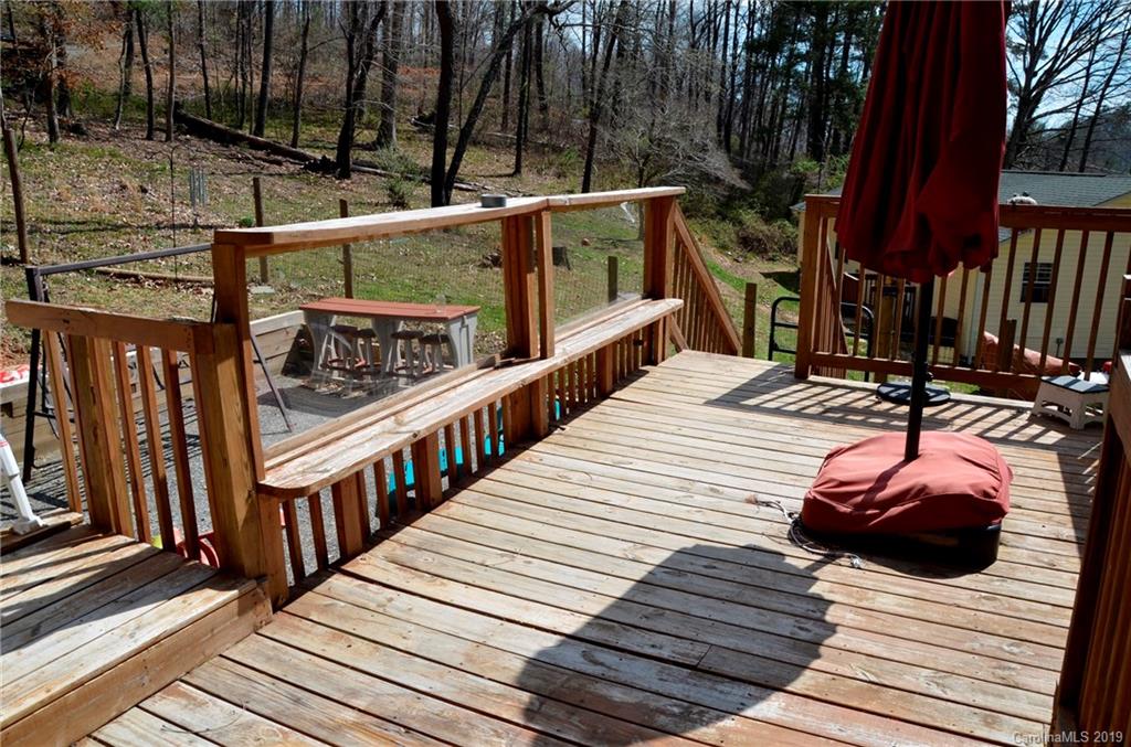 252 Barton Road Asheville NC 28804
