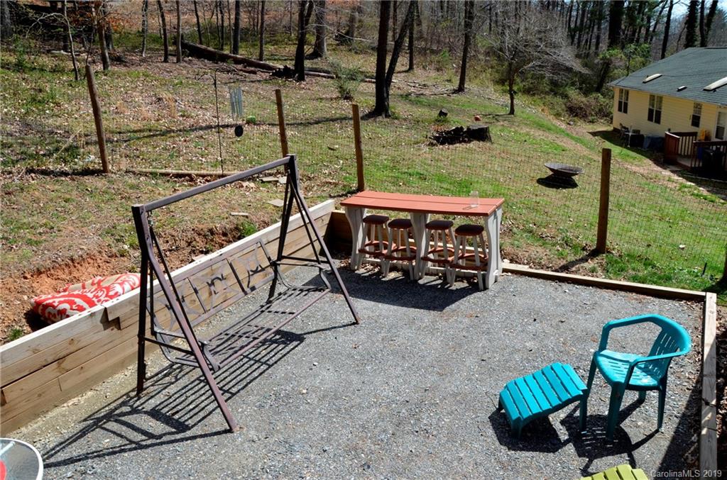 252 Barton Road Asheville NC 28804