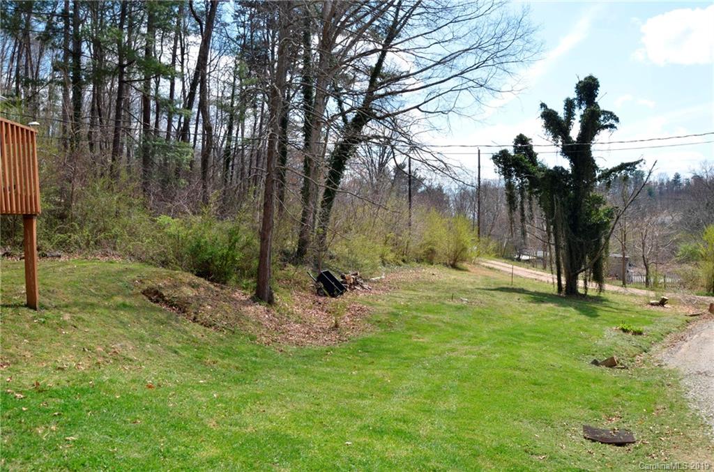 252 Barton Road Asheville NC 28804