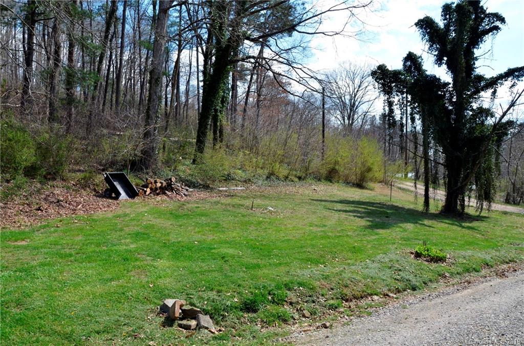 252 Barton Road Asheville NC 28804
