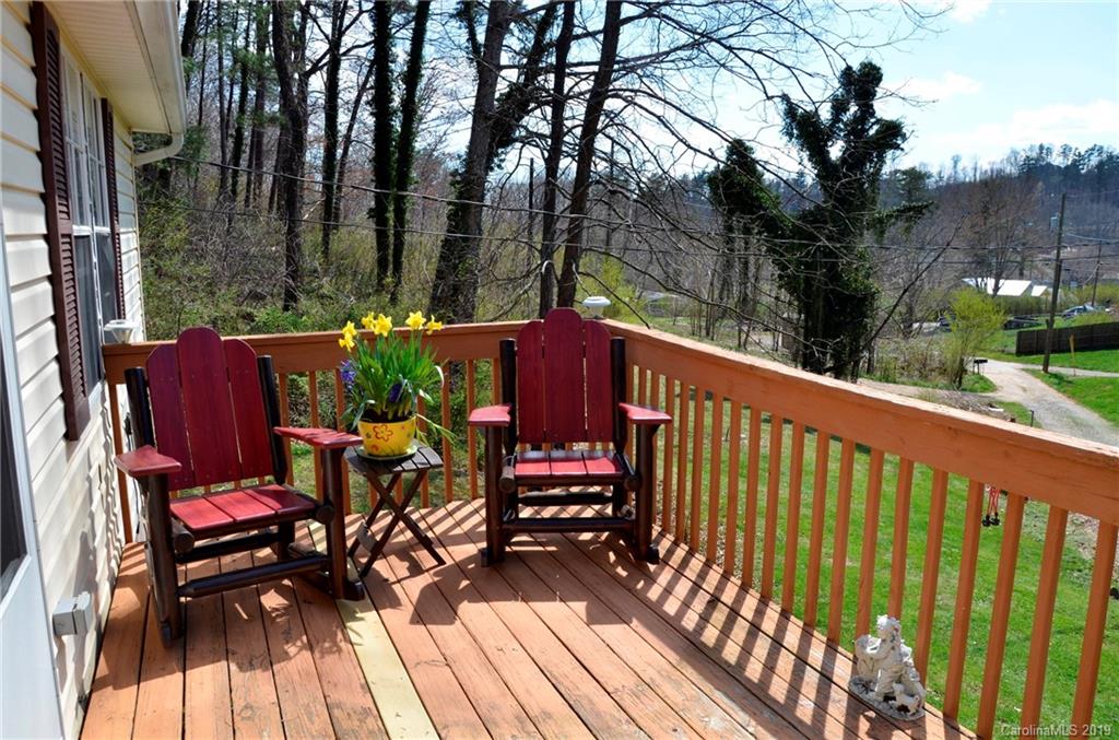 252 Barton Road Asheville NC 28804