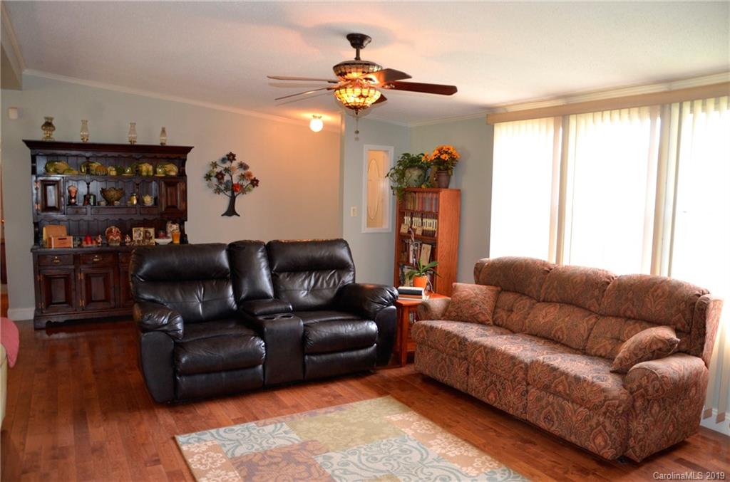 252 Barton Road Asheville NC 28804
