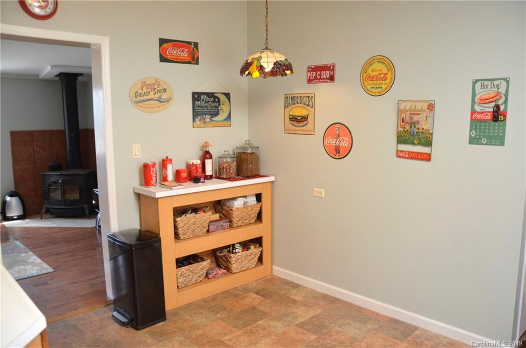 252 Barton Road Asheville NC 28804