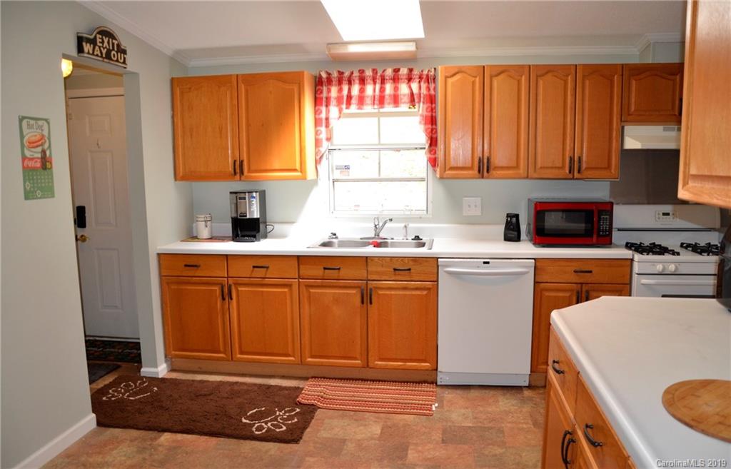 252 Barton Road Asheville NC 28804