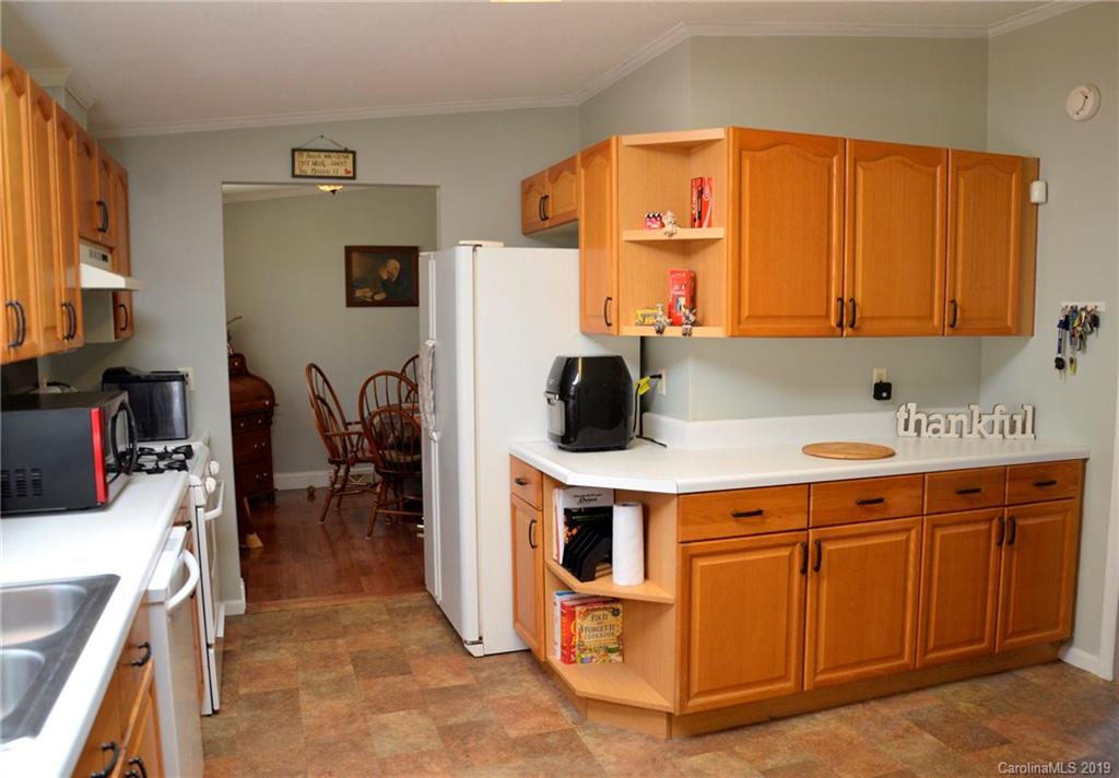 252 Barton Road Asheville NC 28804