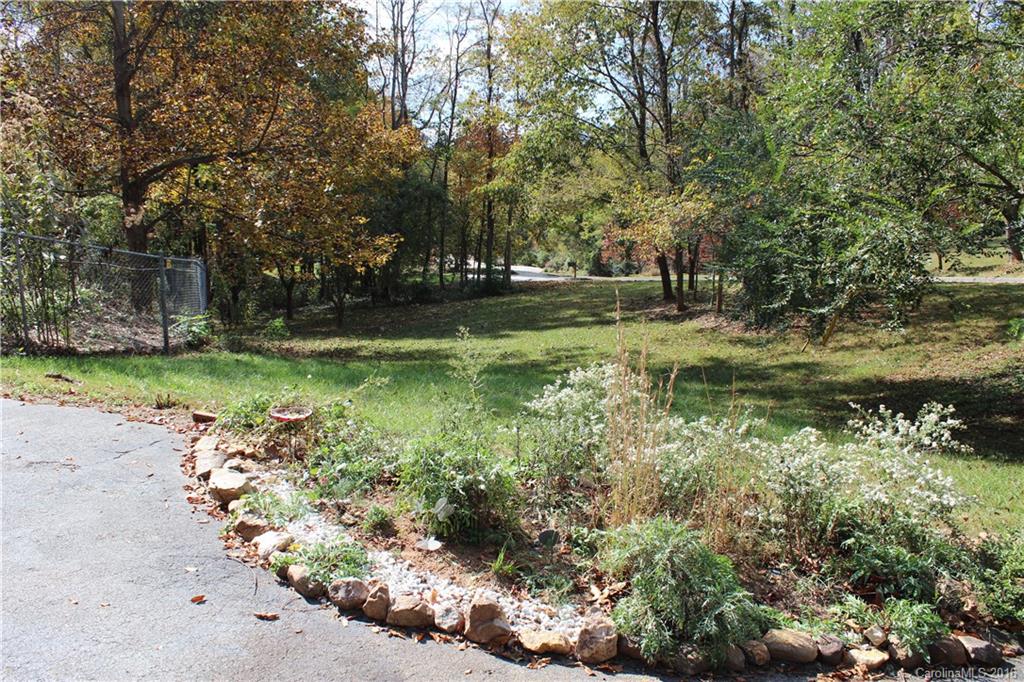 59 High Meadows Drive Candler NC 28715