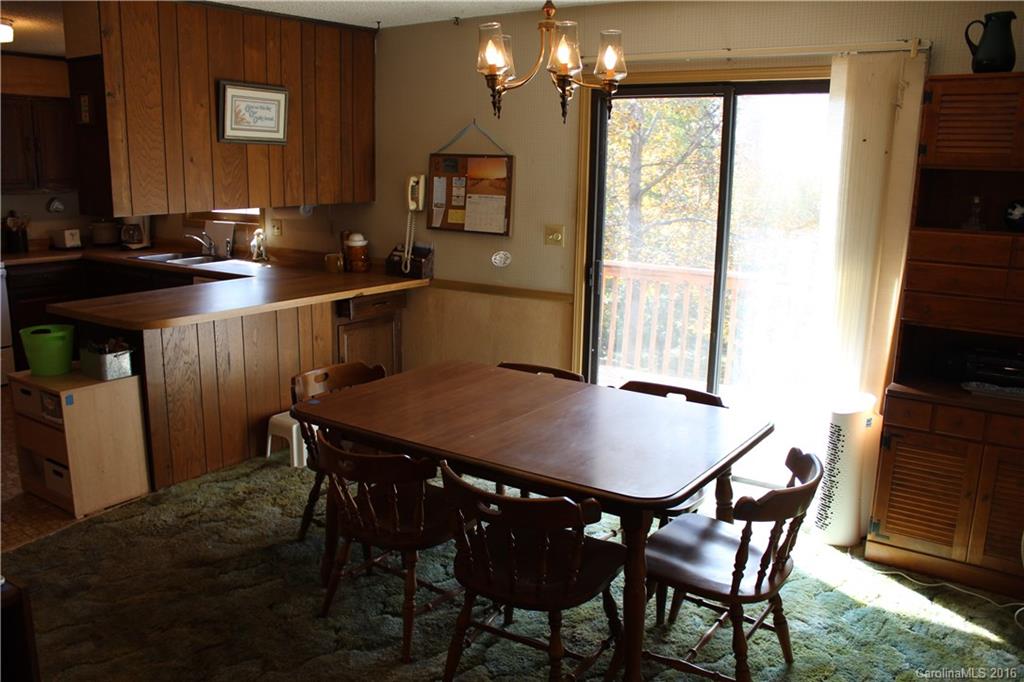 59 High Meadows Drive Candler NC 28715