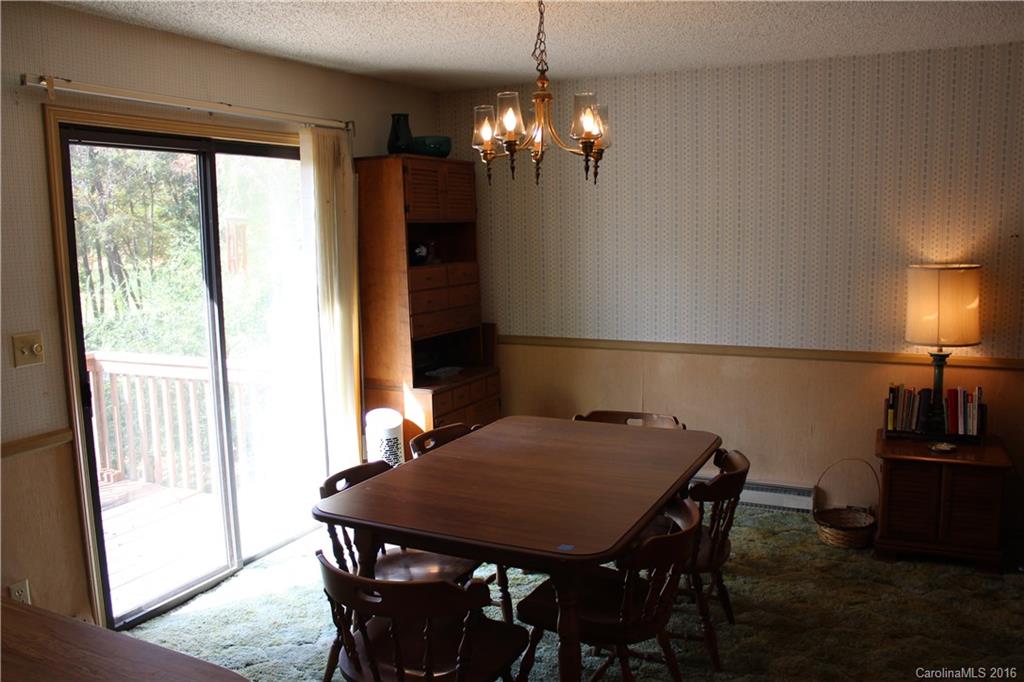 59 High Meadows Drive Candler NC 28715