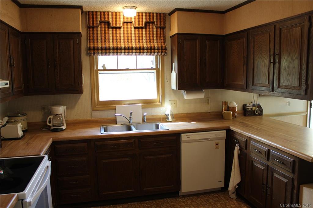 59 High Meadows Drive Candler NC 28715
