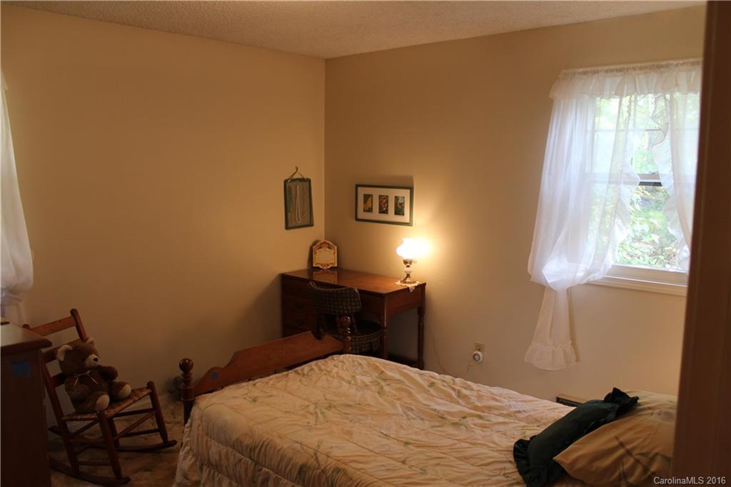 59 High Meadows Drive Candler NC 28715