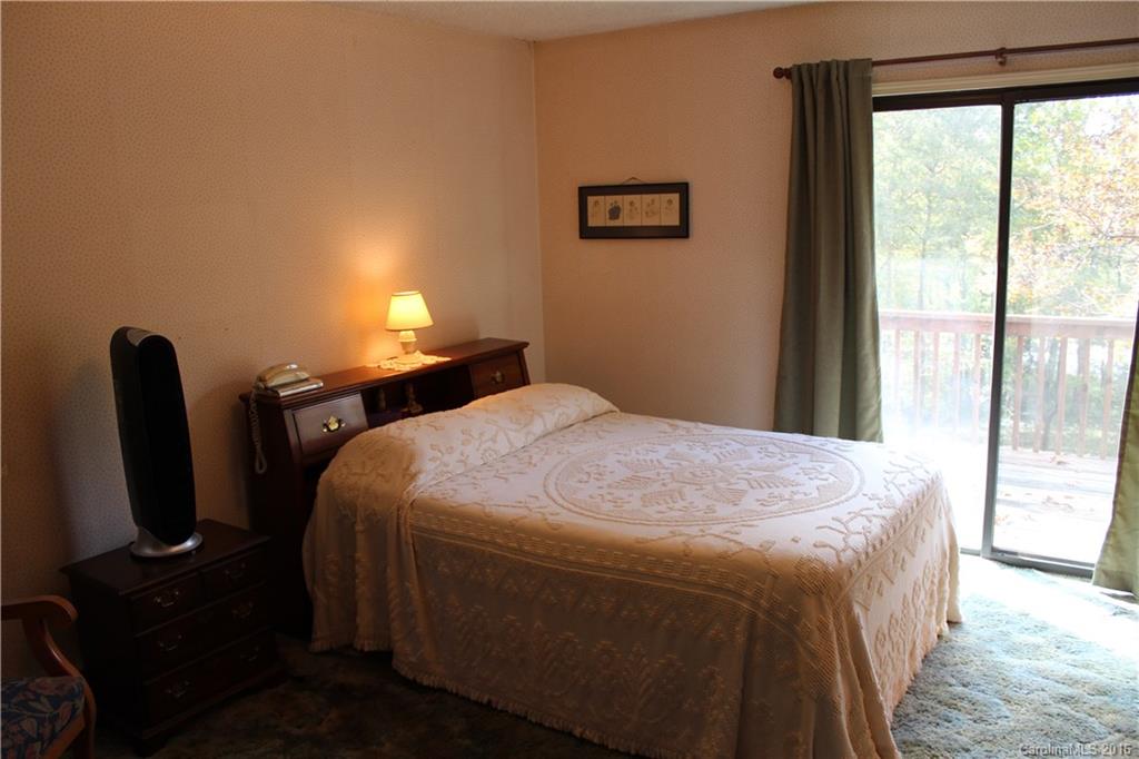 59 High Meadows Drive Candler NC 28715
