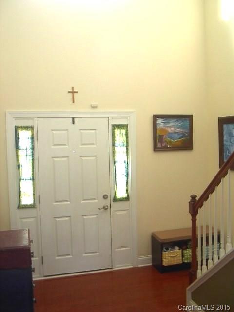 9669 Marquette Street NW Concord NC 28027