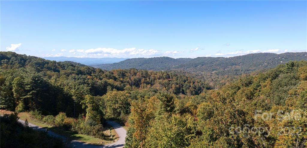 9 Longspur Lane Asheville NC 28804