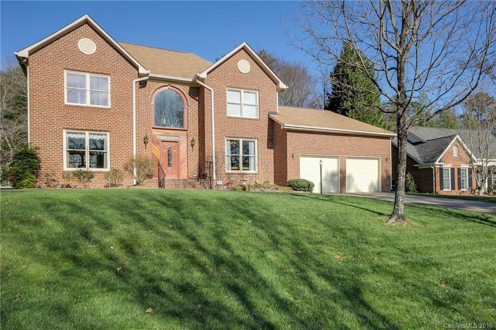 10315 Katelyn Drive Charlotte NC 28269