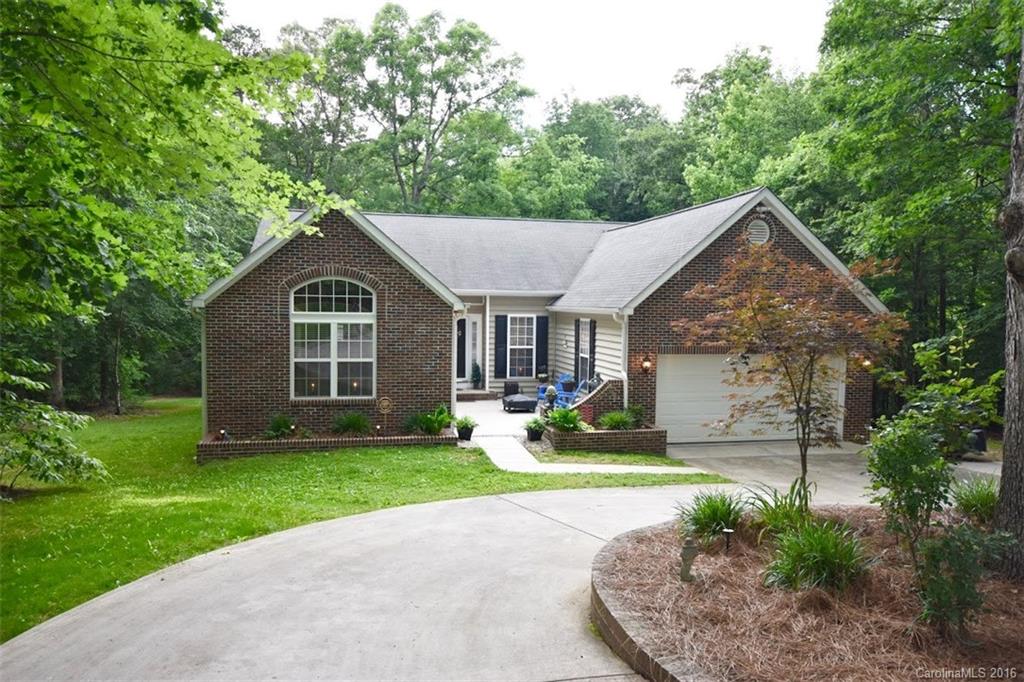 2508 Buffalo Shoals Road Statesville NC 28677