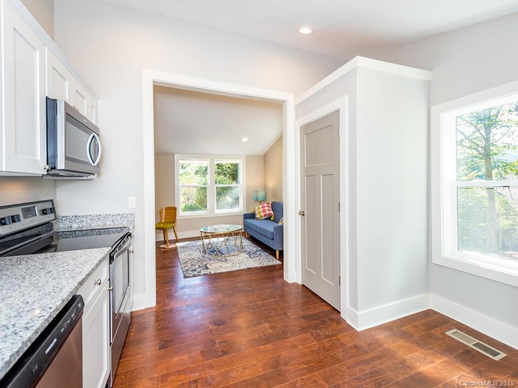 221 Northeast Avenue Swannanoa NC 28778