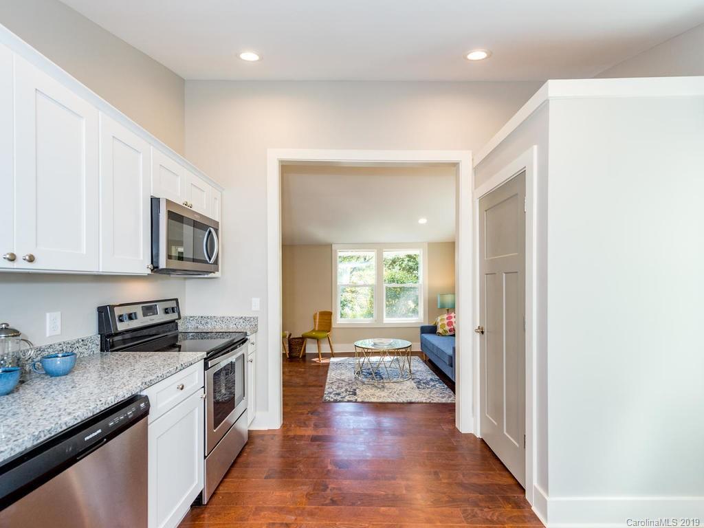 221 Northeast Avenue Swannanoa NC 28778